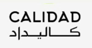 Claidad Professional Maintenance Company Logo