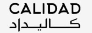 Claidad Professional Maintenance Company Logo